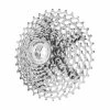 Cassette SRAM PG-1070 10vit - 11/28