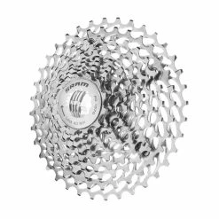 Cassette SRAM PG-1070 10vit - 12/26
