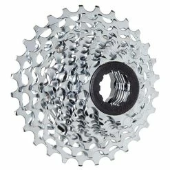 Cassette SRAM RIVAL PG-1130 - 11/28 11vit