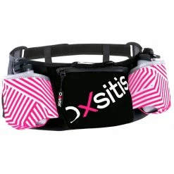 Ceinture Porte-Bidon OXSITIS FLASKBELT RACE