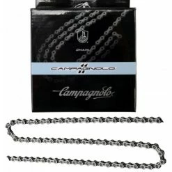 Campagnolo® Chaine CAMPAGNOLO Centaur / Potenza - 11vit
