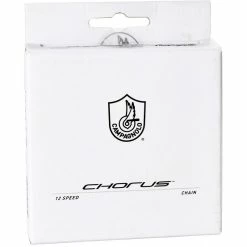Campagnolo® Chaine CAMPAGNOLO Chorus - 12vit