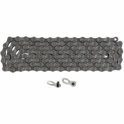 Chaine KMC Z9 - 9Vit