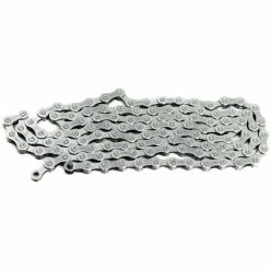 Chaine SHIMANO SLX CN-HG74 - 10Vit