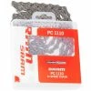 Chaine SRAM PC 1110 - 11Vit -Magasins de vélos électriques bon marché chaine sram pc 1110 11vit