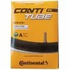 Chambre à Air CONTINENTAL 27.5"+ (2,6 à 2,8) -Magasins de vélos électriques bon marché chambre a air continental 275 26 a 28