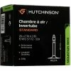 Chambre à Air HUTCHINSON Standard 26"x2.30/2.85 Presta -Magasins de vélos électriques bon marché chambre a air hutchinson standard 26x230285 presta
