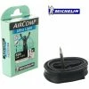 Chambre à Air MICHELIN B1 AIRCOMP Ultra Light 650x18/23 -Magasins de vélos électriques bon marché chambre a air michelin b1 aircomp ultra light 650x18 23