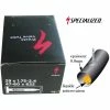 Chambre à Air SPECIALIZED 29" X1.75/2.40 AirLock Tube Presta -Magasins de vélos électriques bon marché chambre a air specialized 29 x175240 airlock tube presta