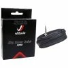 Chambre à Air VITTORIA Lite 700x18/23 - 48mm -Magasins de vélos électriques bon marché chambre a air vittoria lite 700x1823 48mm