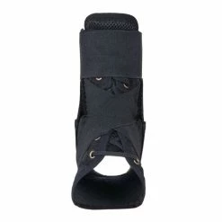 CHEVILLERE FUSE ALPHA AVEC LACET (PAIRE) -Magasins de vélos électriques bon marché chevillere fuse alpha avec lacet paire 1