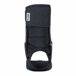 CHEVILLERE FUSE ALPHA AVEC LACET (PAIRE) -Magasins de vélos électriques bon marché chevillere fuse alpha avec lacet paire 3