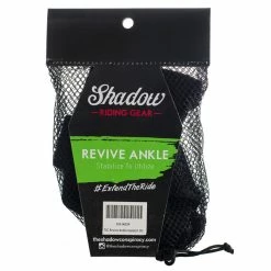 CHEVILLERE SHADOW REVIVE (l'unité) -Magasins de vélos électriques bon marché chevillere shadow revive 3