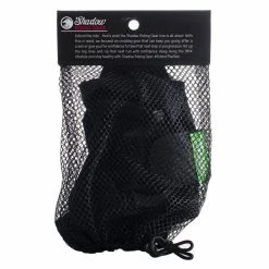 CHEVILLERE SHADOW REVIVE (l'unité) -Magasins de vélos électriques bon marché chevillere shadow revive 4