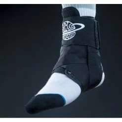 CHEVILLERE SPACE BRACE (L'unité). -Magasins de vélos électriques bon marché chevillere space brace l unite 1