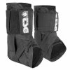 CHEVILLERES TSG ANKLE SUPPORT (paire) 1 CHEVILLERES TSG ANKLE SUPPORT (paire) -Magasins de vélos électriques bon marché chevillere tsg ankle support