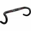Cintre DEDA M35 RHM Aluminium - 42cm -Magasins de vélos électriques bon marché cintre deda m35 rhm aluminium 4244cm