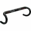 Cintre DEDA M35 RHM Carbon - 44cm -Magasins de vélos électriques bon marché cintre deda m35 rhm carbon 44cm