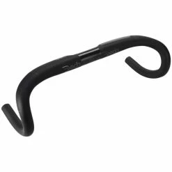 Cintre DEDA SUPERZERO - 40cm Aluminium