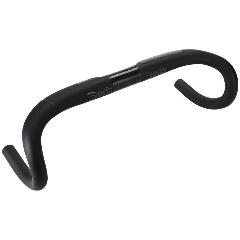 Cintre DEDA SUPERZERO - 40cm Aluminium 3 Cintre DEDA SUPERZERO - 40cm Aluminium