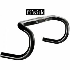 Cintre FIZIK CYRANO R1 SNAKE 42cm