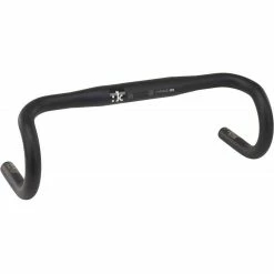 Cintre FIZIK CYRANO R3 SNAKE 42cm