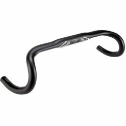 Cintre FSA ADVENTURE Compact 42cm