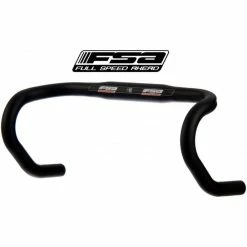 Cintre FSA GOSSAMER - 40cm Axe/axe