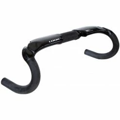 Cintre LOOK ADH 2 Carbon - 40cm