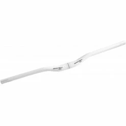 Cintre RITCHEY COMP RIZER - 31.8/710mm