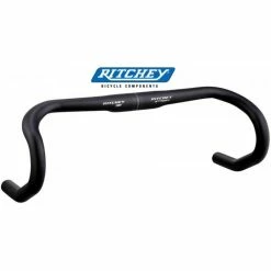 Cintre Ritchey COMP STREEM - 44cm Aluminium