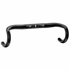 Cintre Ritchey WCS EVO CURVE - 42cm Aluminium