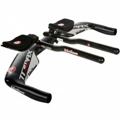 Cintre VISION TRIMAX CARBONE