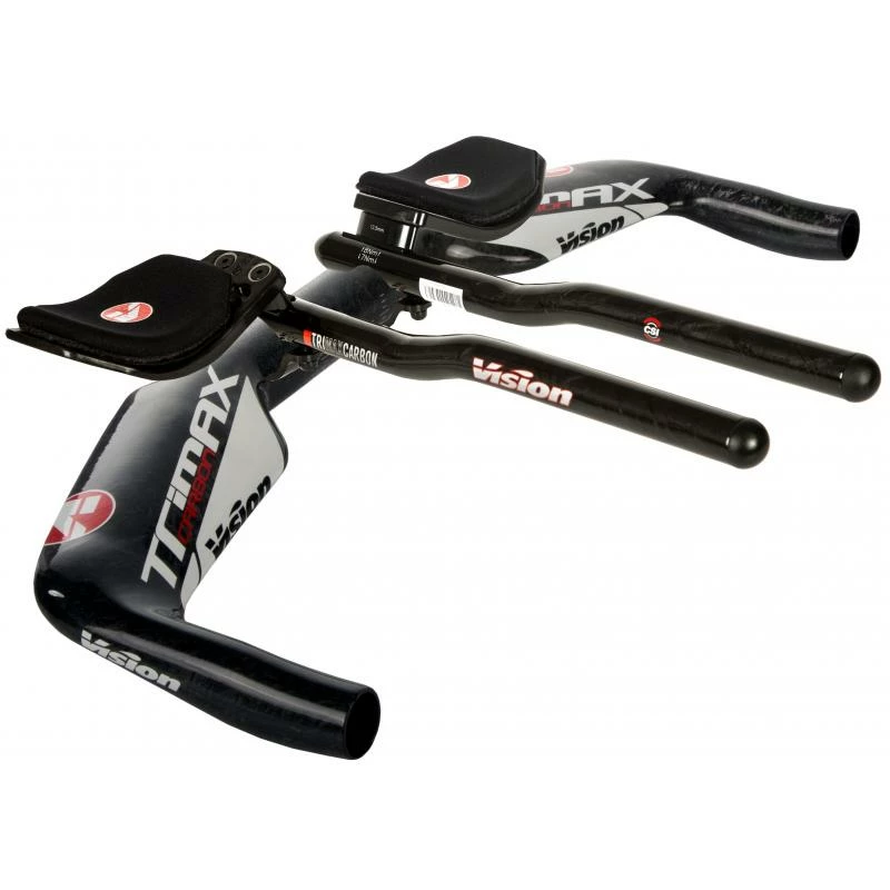 Cintre VISION TRIMAX CARBONE 3 Cintre VISION TRIMAX CARBONE