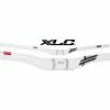 Cintre XLC Pro SL Relevé Aluminium - 31.8/680mm -Magasins de vélos électriques bon marché cintre xlc pro sl releve aluminium 318 680mm