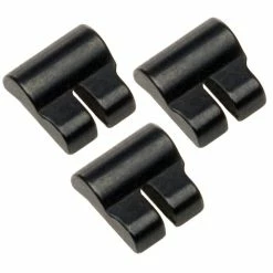 Campagnolo® Cliquets Pour Roue-Libre CAMPAGNOLO X3