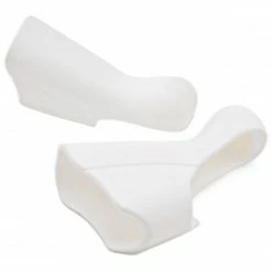 Cocottes SHIMANO Dura Ace 7900 BARBIERI