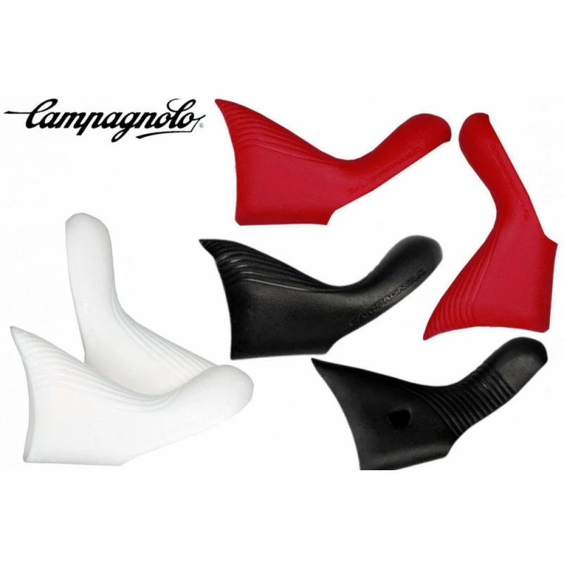 Campagnolo® Cocottes CAMPAGNOLO Power-Shift AT500 3 Campagnolo® Cocottes CAMPAGNOLO Power-Shift AT500