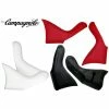 Campagnolo® Cocottes Repose-mains CAMPAGNOLO Ergopower Ultra-Shift SR500