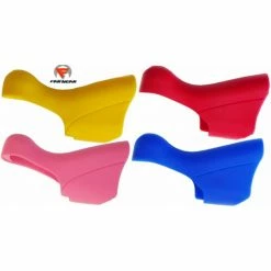 Far And Near Cocottes SHIMANO Dura-Ace 7900 FAR & NEAR