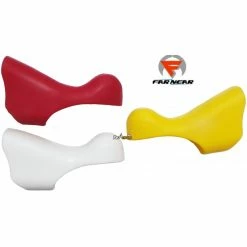 Far And Near Cocottes SHIMANO Ultegra 6700 FAR & NEAR