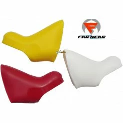 Far And Near Cocottes SRAM 10v FAR & NEAR