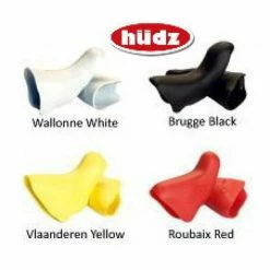 Cocottes SHIMANO Dura Ace 7900 HUDZ