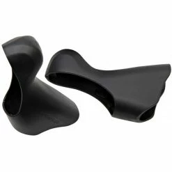 Cocottes SHIMANO ULTEGRA 6700