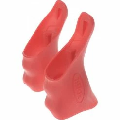 Cocottes SHIMANO Dura Ace 7800 HUDZ