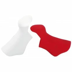 Far And Near Cocottes SHIMANO Ultegra DI2 6770 FAR & NEAR