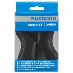 Cocottes SHIMANO ULTEGRA Di2 R8050