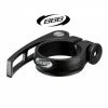 Collier Tige De Selle BBB QRFix BSP-84 Noir -Magasins de vélos électriques bon marché collier tige de selle bbb qrfix bsp 84 noir