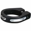 Collier Tige De Selle BBB TheStrangler BSP-80 - 34.9mm -Magasins de vélos électriques bon marché collier tige de selle bbb thestrangler bsp 80 noir