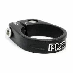 Collier Tige De Selle PRO 28.6mm